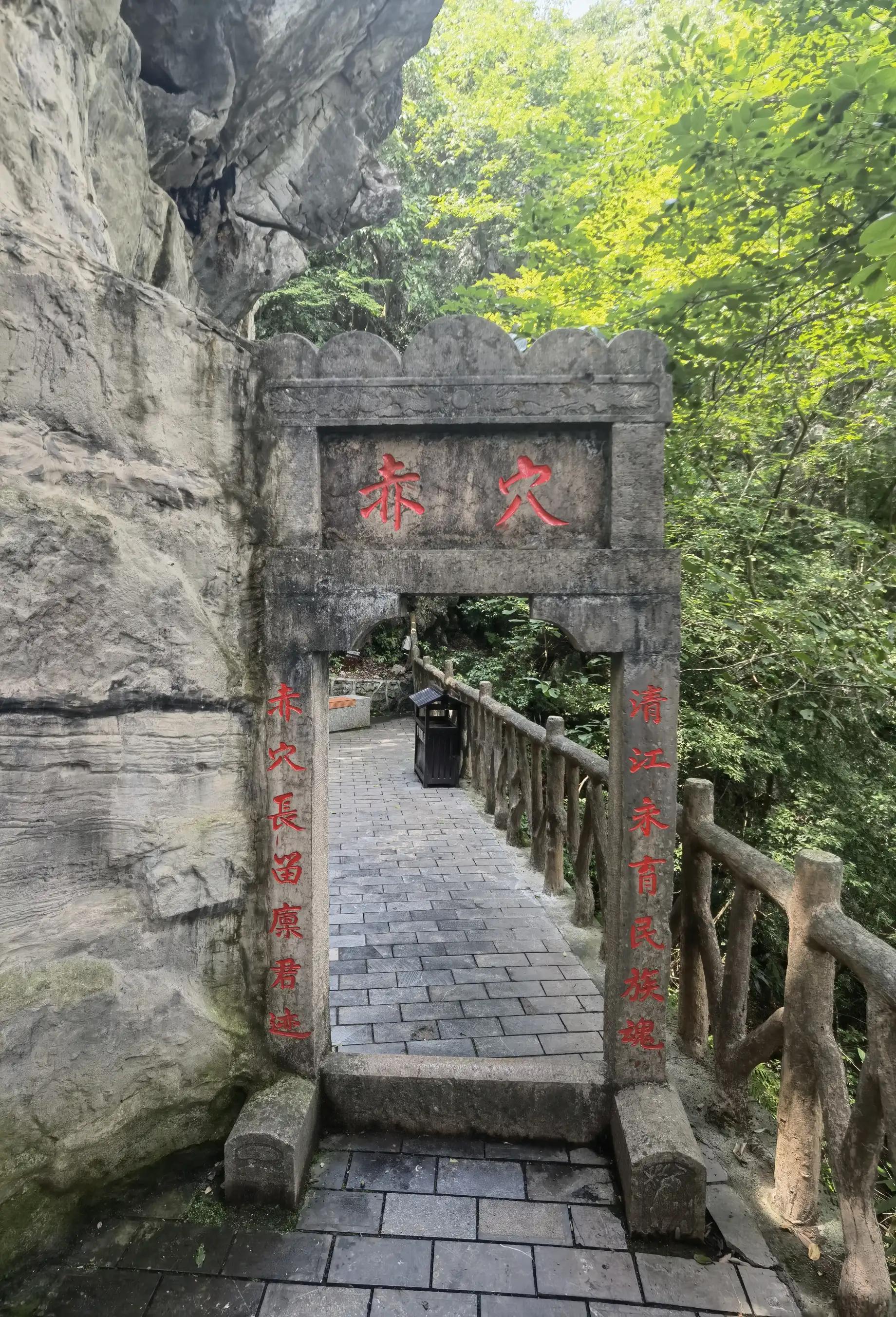 清江画廊一日游船票,清江画廊一日游跟团价