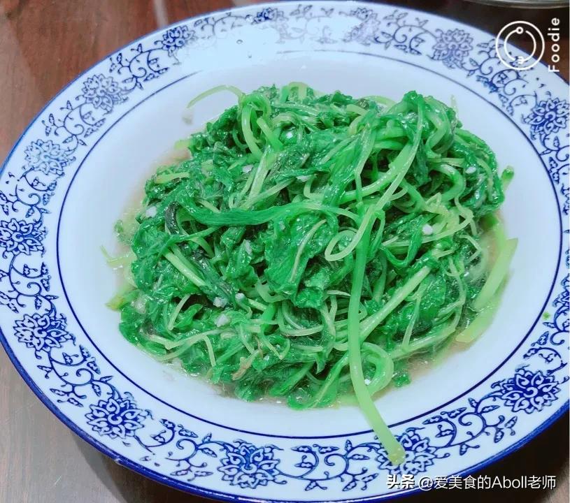 去无锡一定要吃什么,去无锡必吃的馆