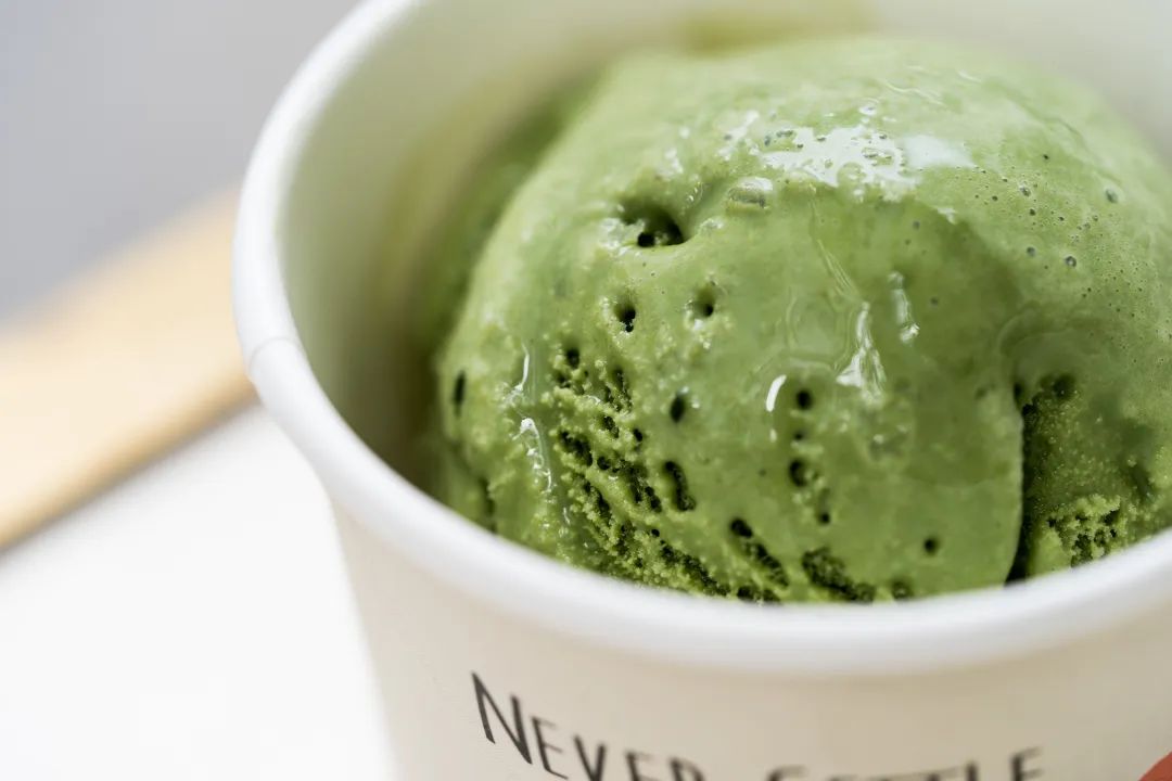 自由天花板冰淇淋,进口冰淇淋天花板