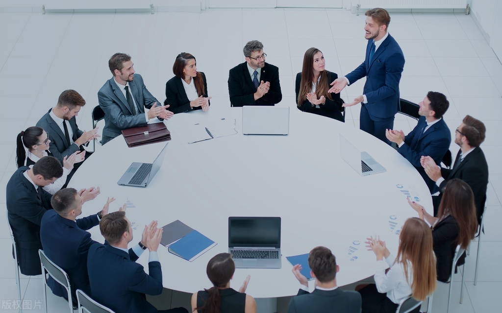 活动邀约方案有哪些,活动邀约难怎么改善