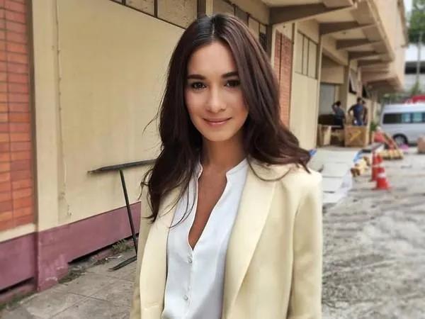 吴京找于谦拍战狼2,于谦吴京感情