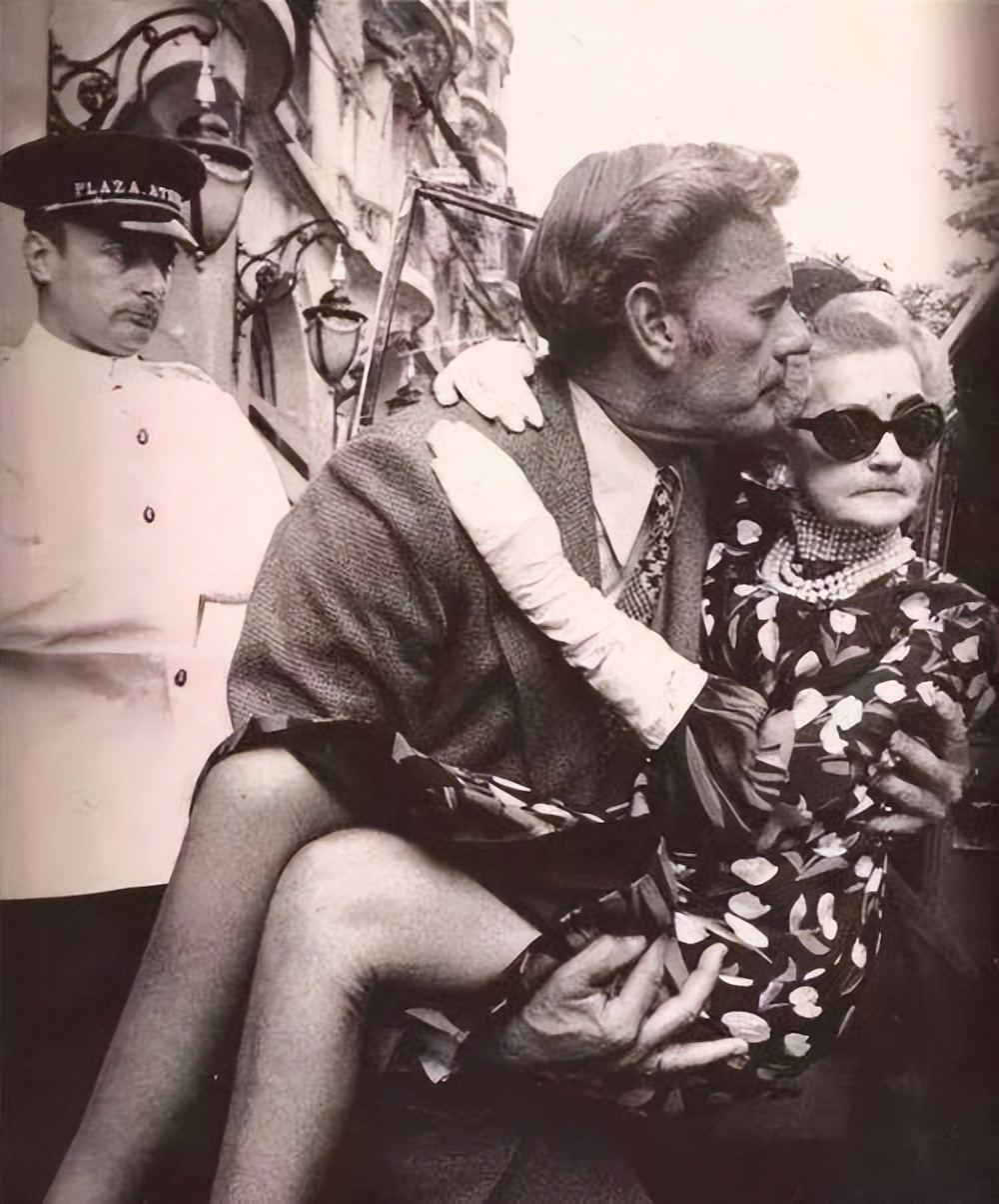 价值两亿美元的翡翠项链,价值过亿的翡翠项链