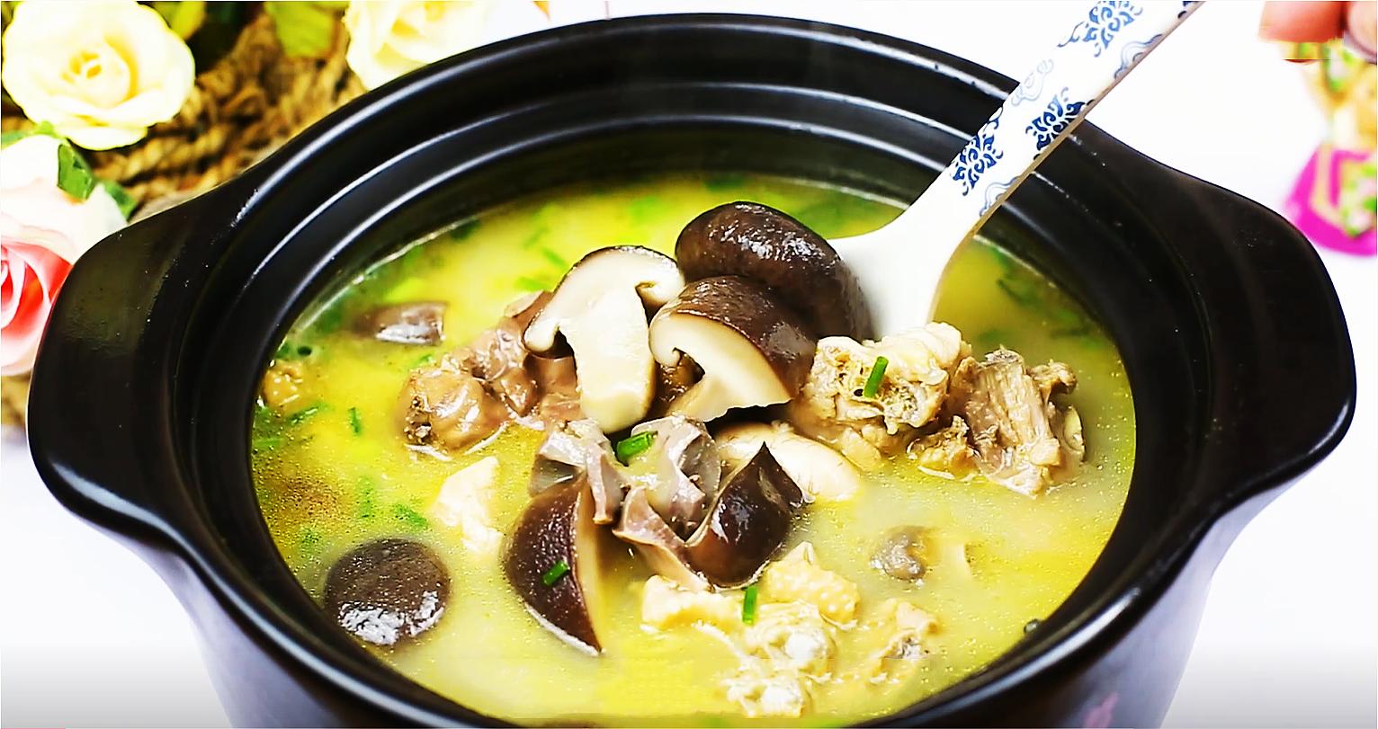 冬季降火小妙招上火不用怕,秋冬季上火了吃什么降火最快