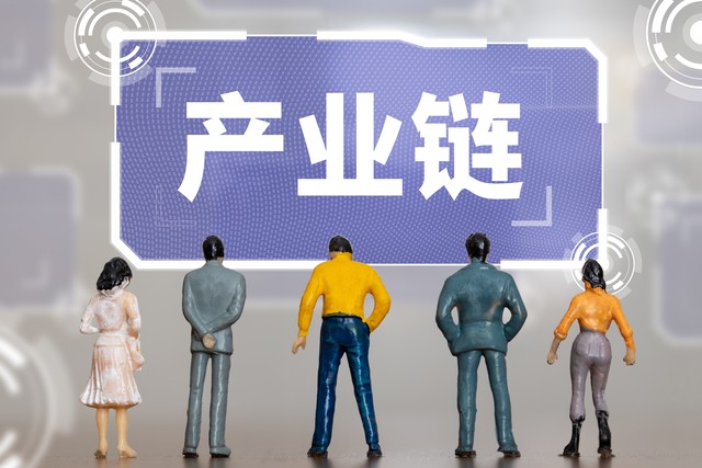 杜哥说统计,杜哥每年收入