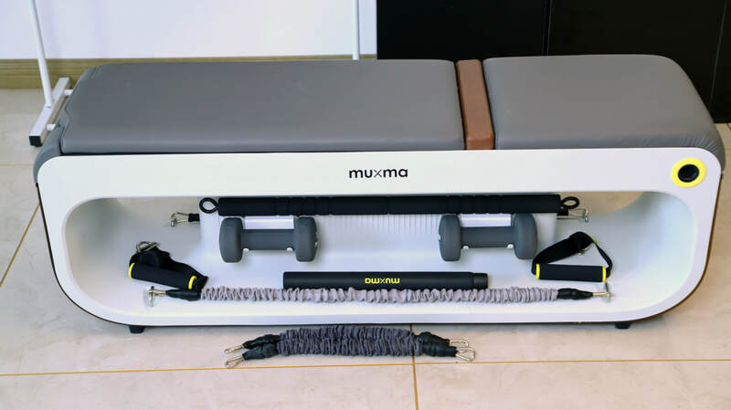 健身房健身凳推荐,健身活力凳