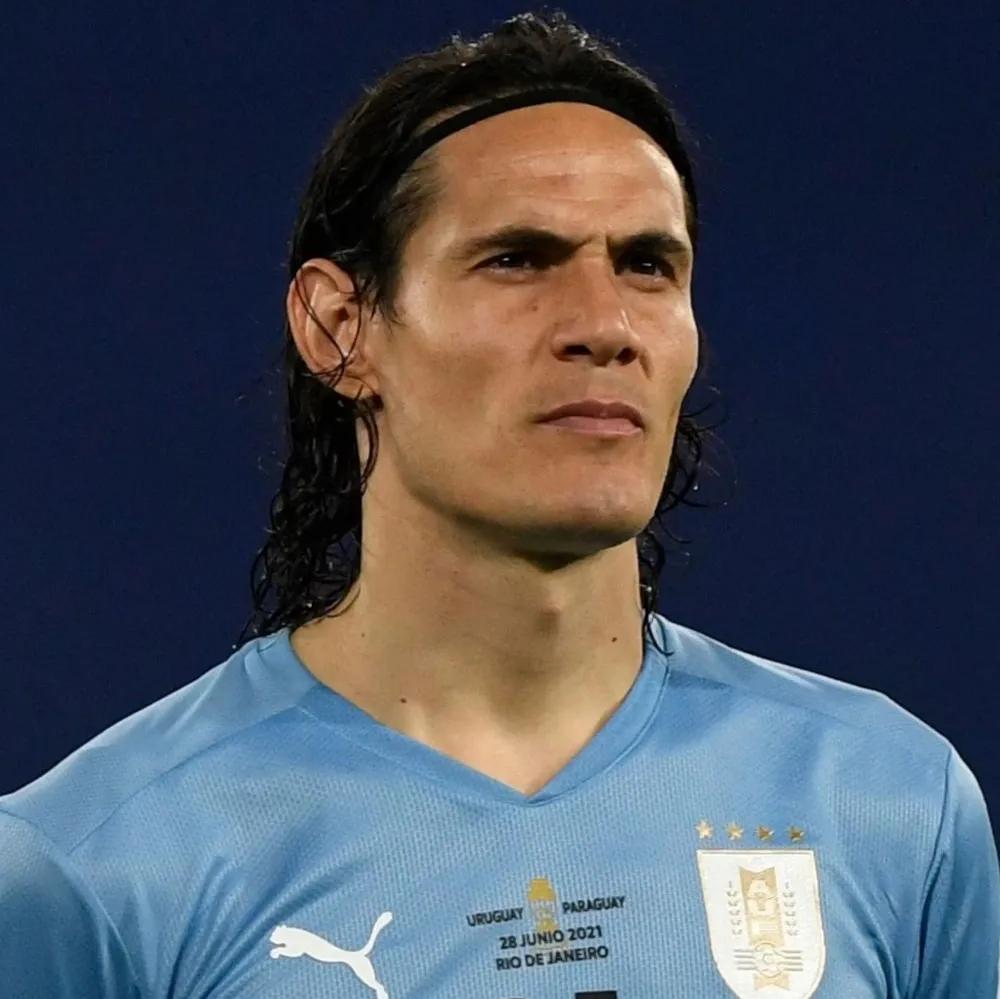 足坛阵容大全,足球奇家军最强阵容