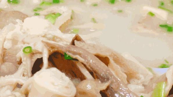 临朐小城,潍坊的临朐县