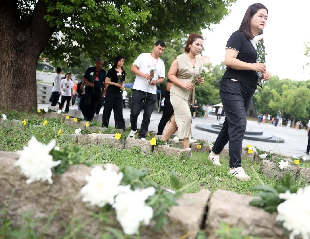 上海市淞沪抗战纪念馆,上海淞沪纪念馆要预约吗