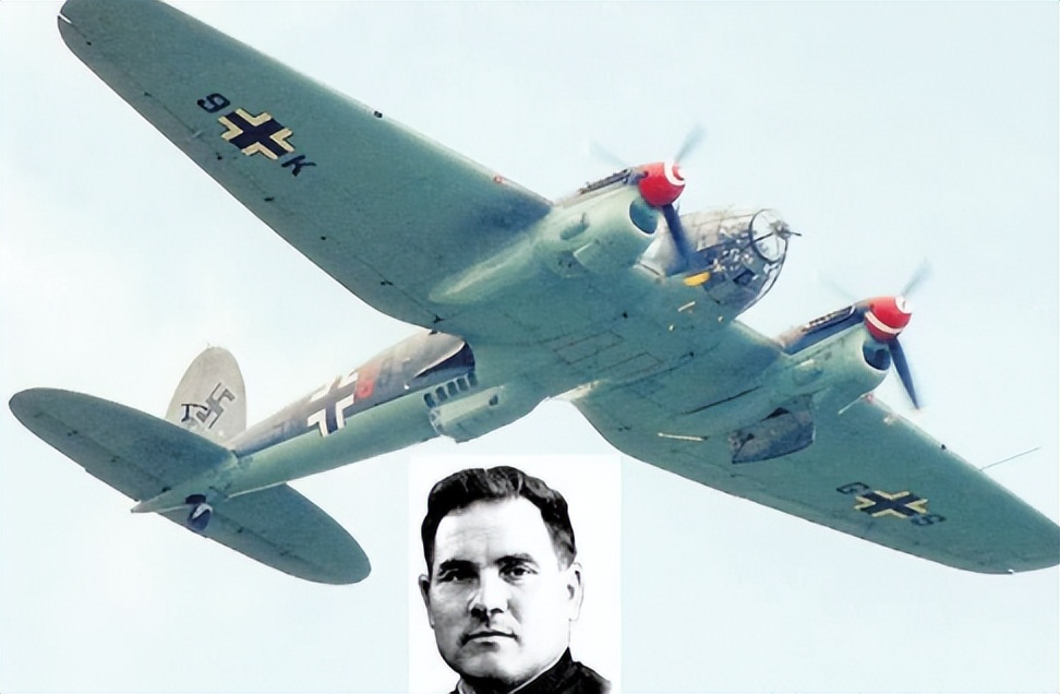 俄罗斯顶级战争正片,被低估的俄罗斯战争大片