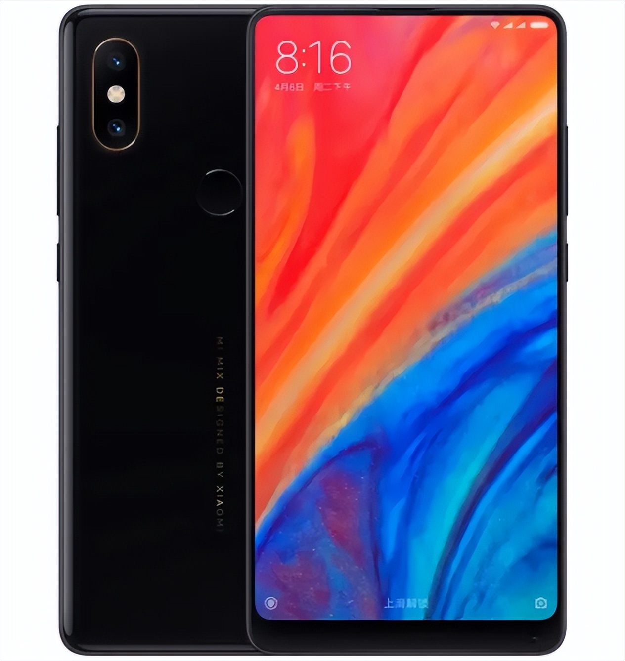 小米手机支持无线充电的是哪几款,小米手机带nfc和无线充电有几款