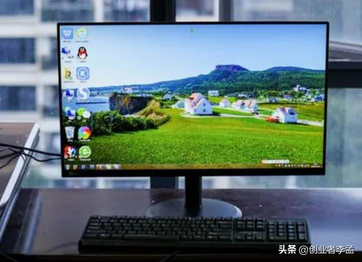 怎样挑选一款合适的电脑,如何挑选一款适合自己的电脑