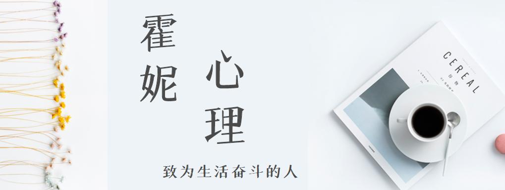 成都小伙买玩具枪被判无期,十八岁男孩买玩具被判无期