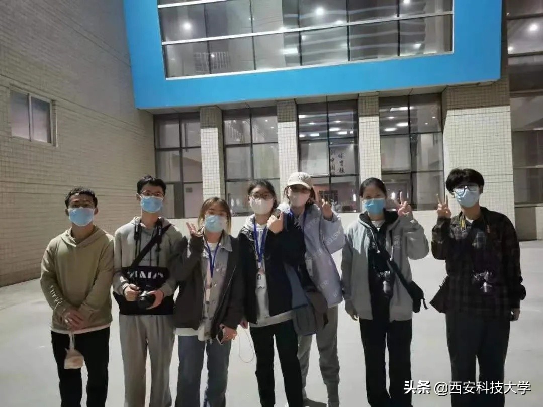 战疫故事科普,病毒战疫故事