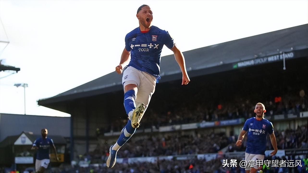 英甲附加赛朴茨茅斯,朴茨茅斯提前锁定英甲冠军