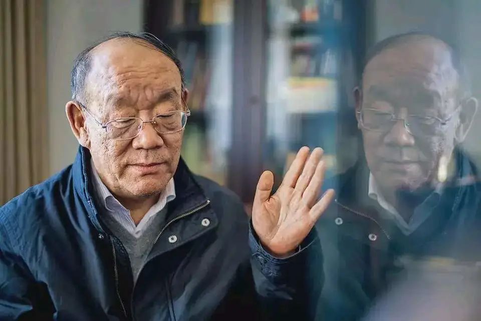 你一定要知道的24个基本性知识点,“性教育”书单和电影收藏起来