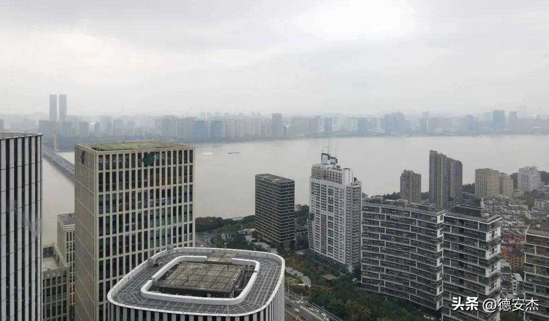 中国杭州国际博览中心,中国首个国际组织