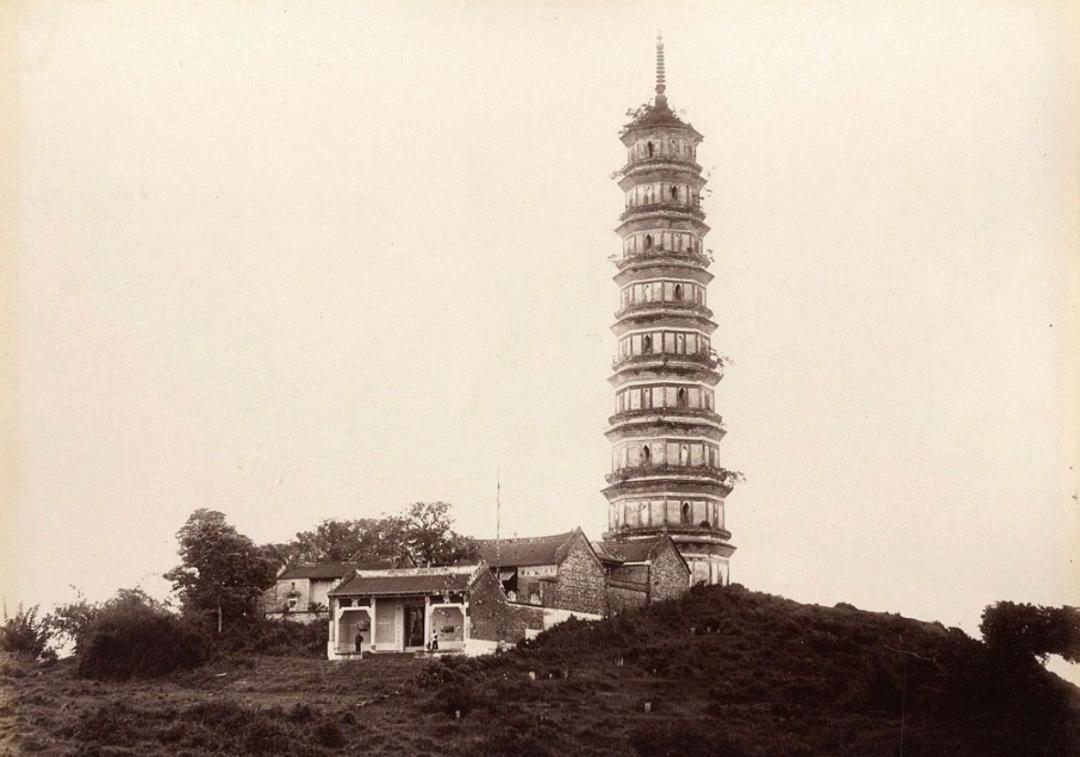 一组珍贵的照片满满的回忆,一组珍贵老照片看民国