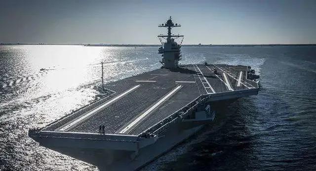 世界十大最强大的超级武器,世界十大最强大的武器