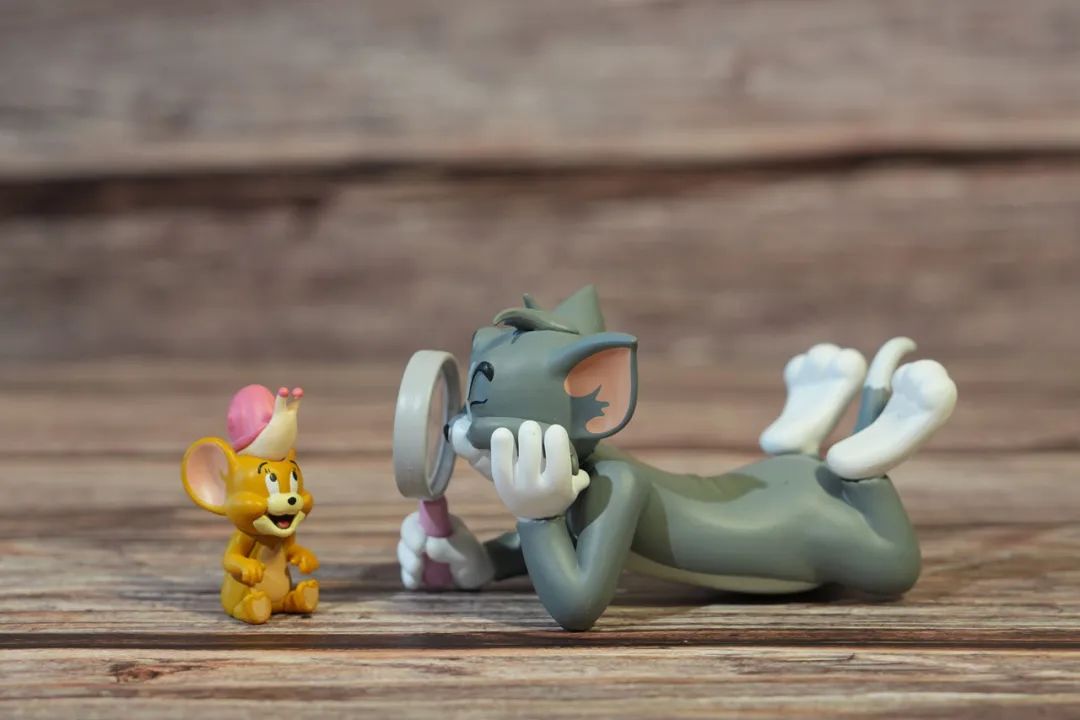 索尼新半画幅a6700,索尼alpha6700aps-c微单相机