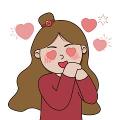 2018高考后如何规划美国本科留学,申请高考后美国留学的途径和条件