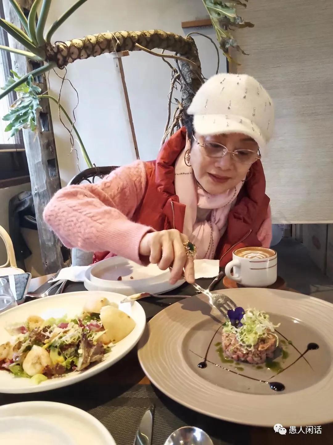 宝刀不老酒价格,宝刀不老演唱