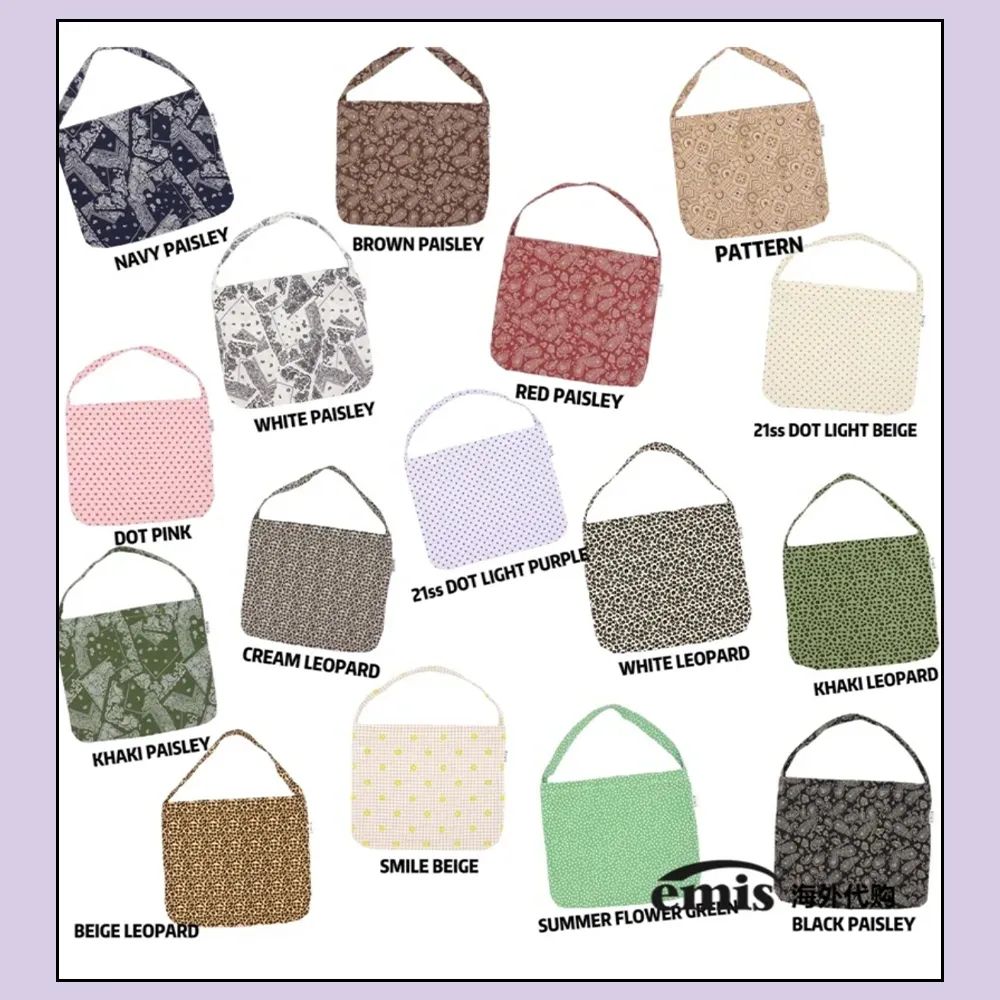 包包推荐平价小众高级感10元,包包推荐小众高级感平价百元以下