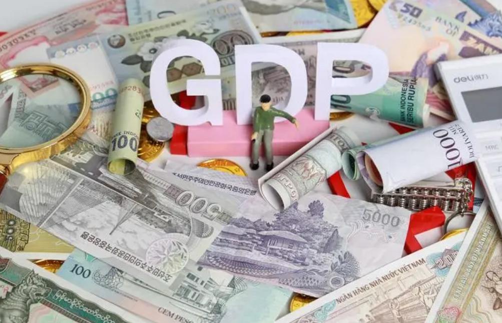 宏观经济对证券市场的影响机制,宏观经济包括哪些对股市有何影响