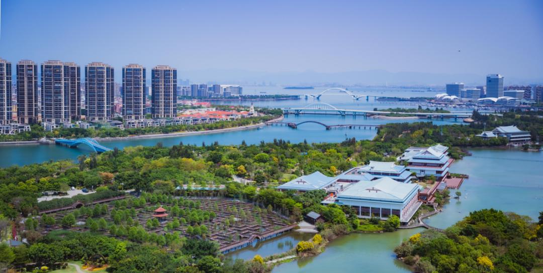 安商房对厦门房价影响,厦门进击的巨人周边店