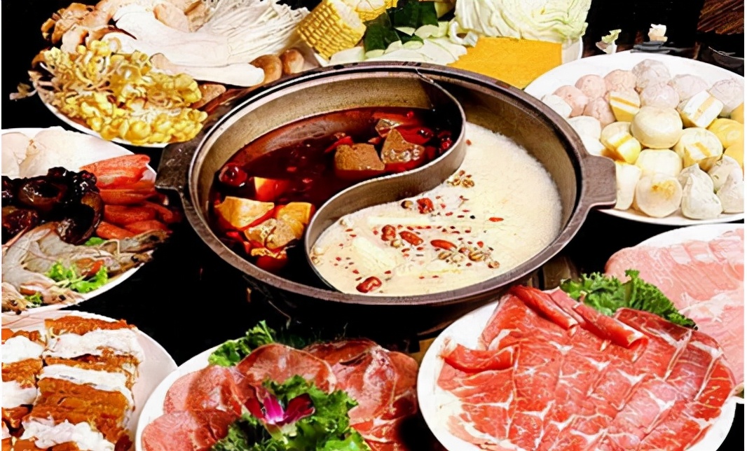 学什么技术好创业好就业,学什么技术好创业视频