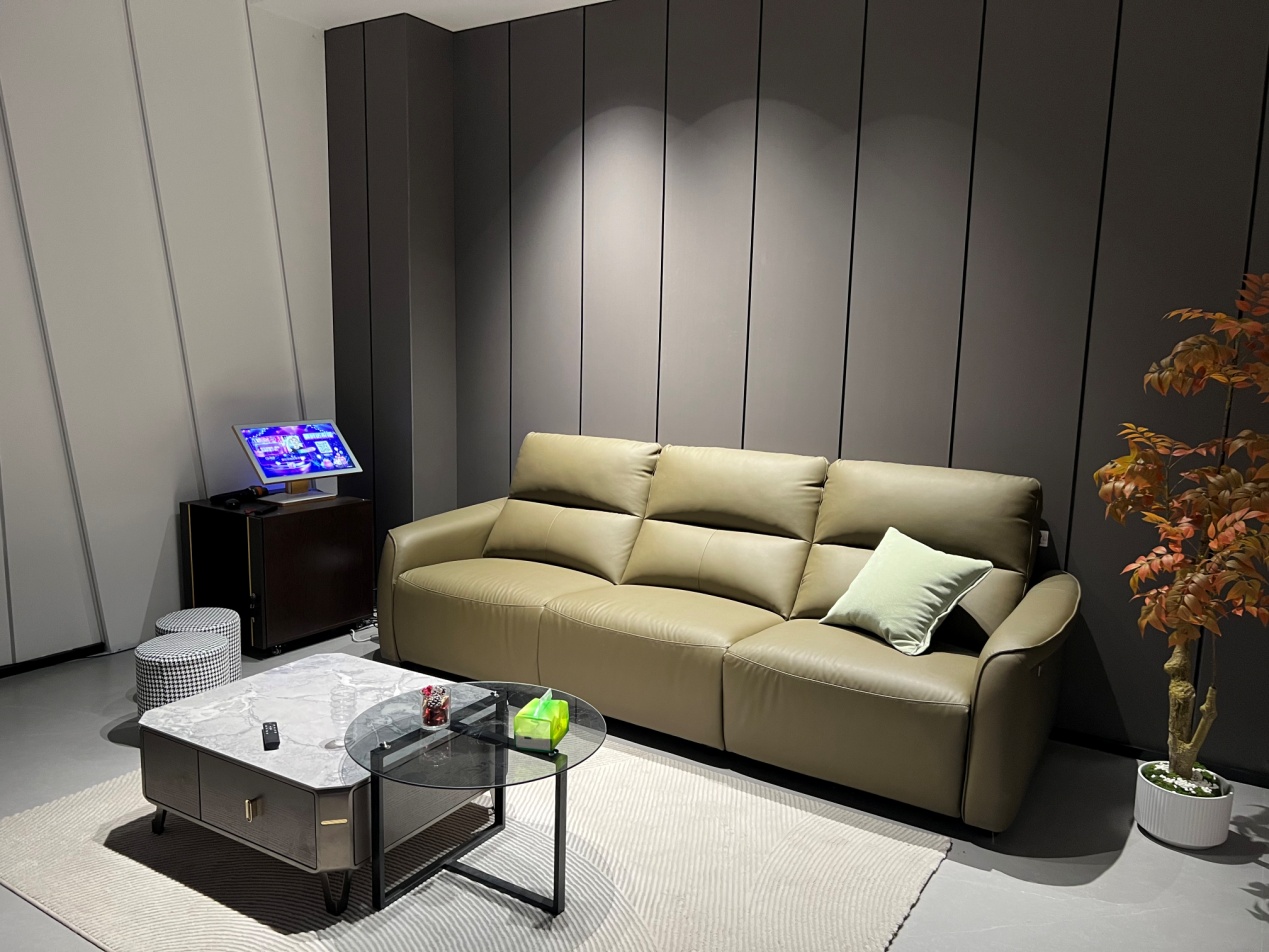 许昌博皇家居怎么样,许昌博皇家居奥特莱斯生活馆