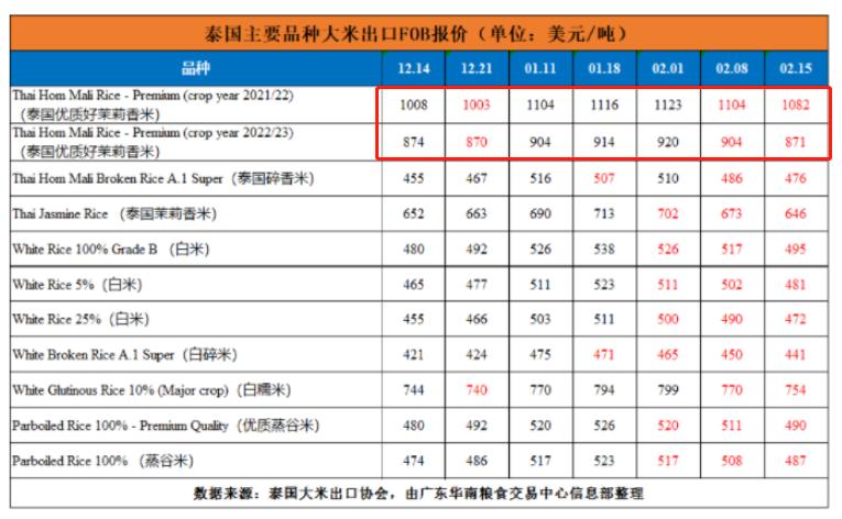 娉板浗棣欑背绋荤,娉板浗椤剁骇棣欑背