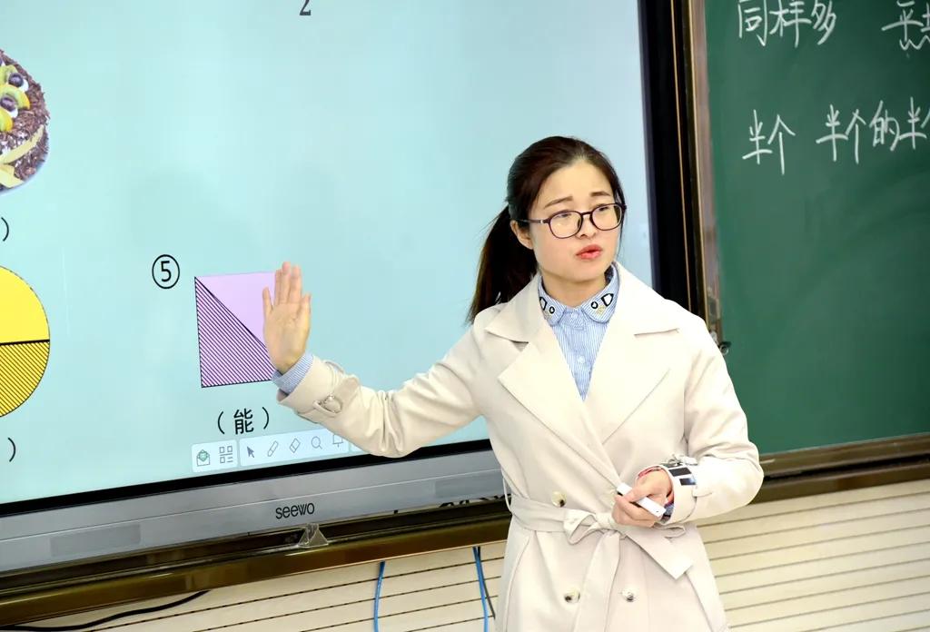 陕西延安宜川红军小学,延安宜川县红军小学