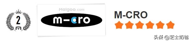 儿童轮滑鞋品牌推荐前十名,国际速滑轮滑鞋十大品牌