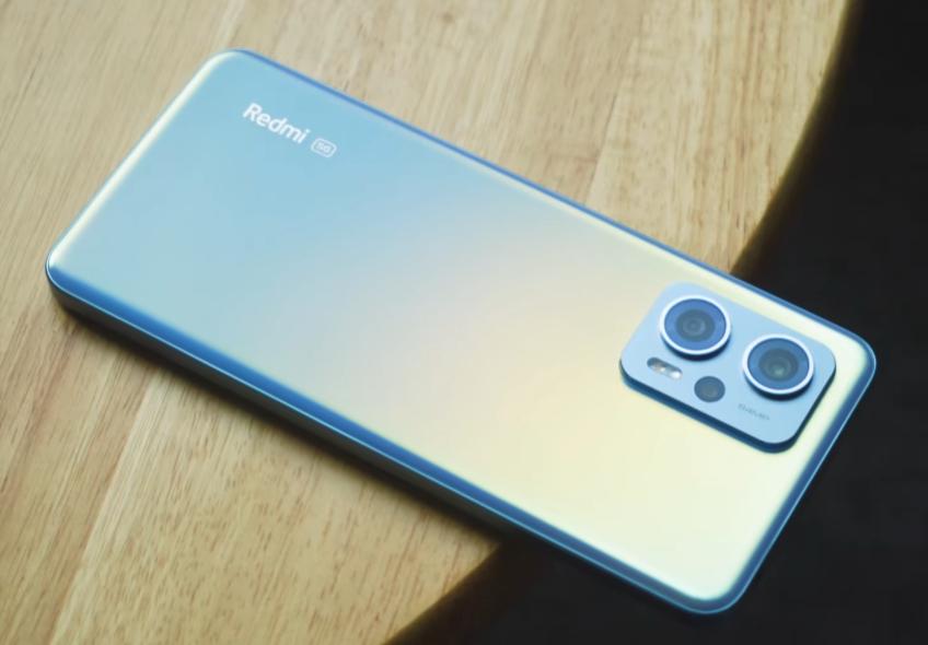 2019千元神机排行榜,最新千元神机评测推荐