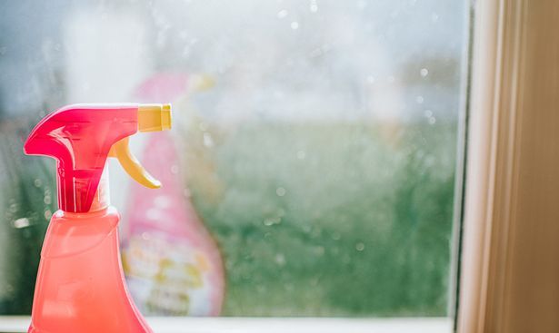 爱尔兰生活常识,爱尔兰生活优点和缺点