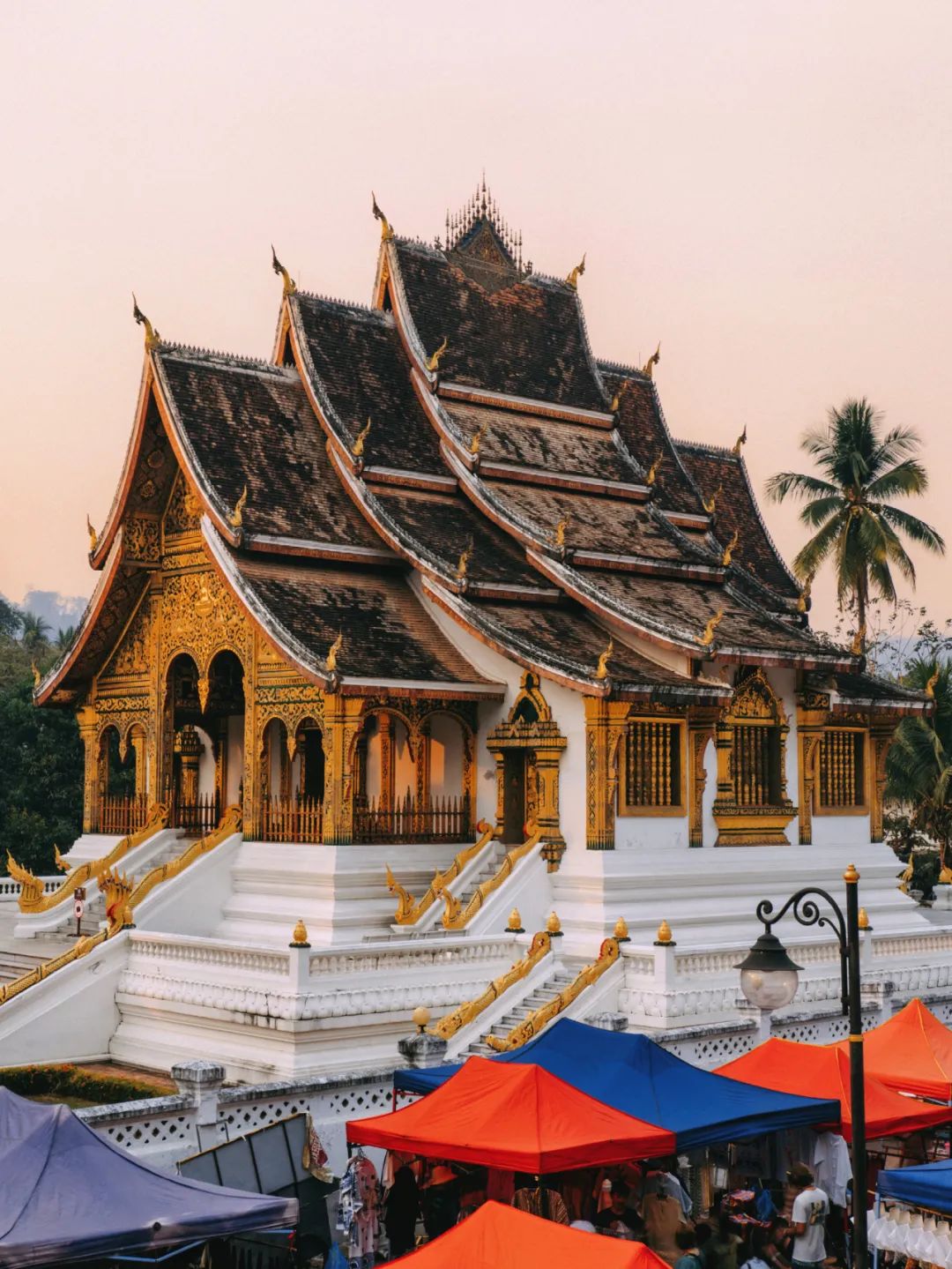 为什么说东南亚旅游要小心,现在东南亚可以旅游吗