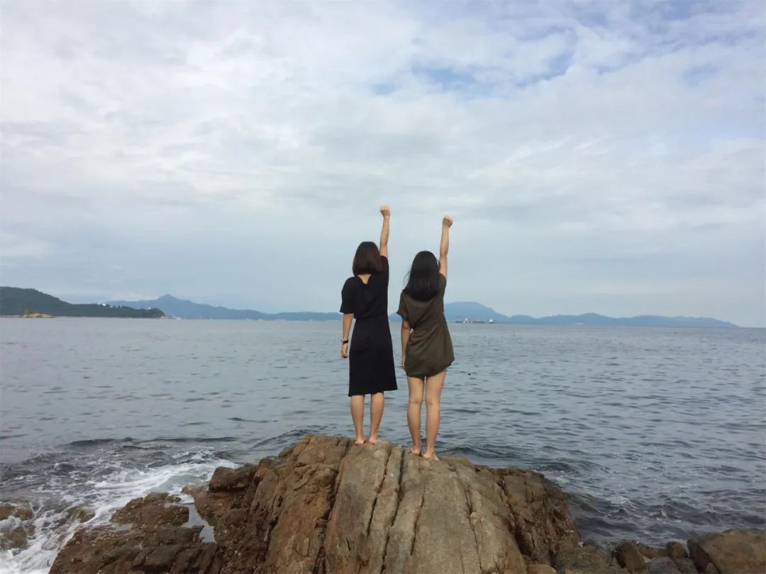 为什么说与人相处要懂人情世故,待人的最重要法则