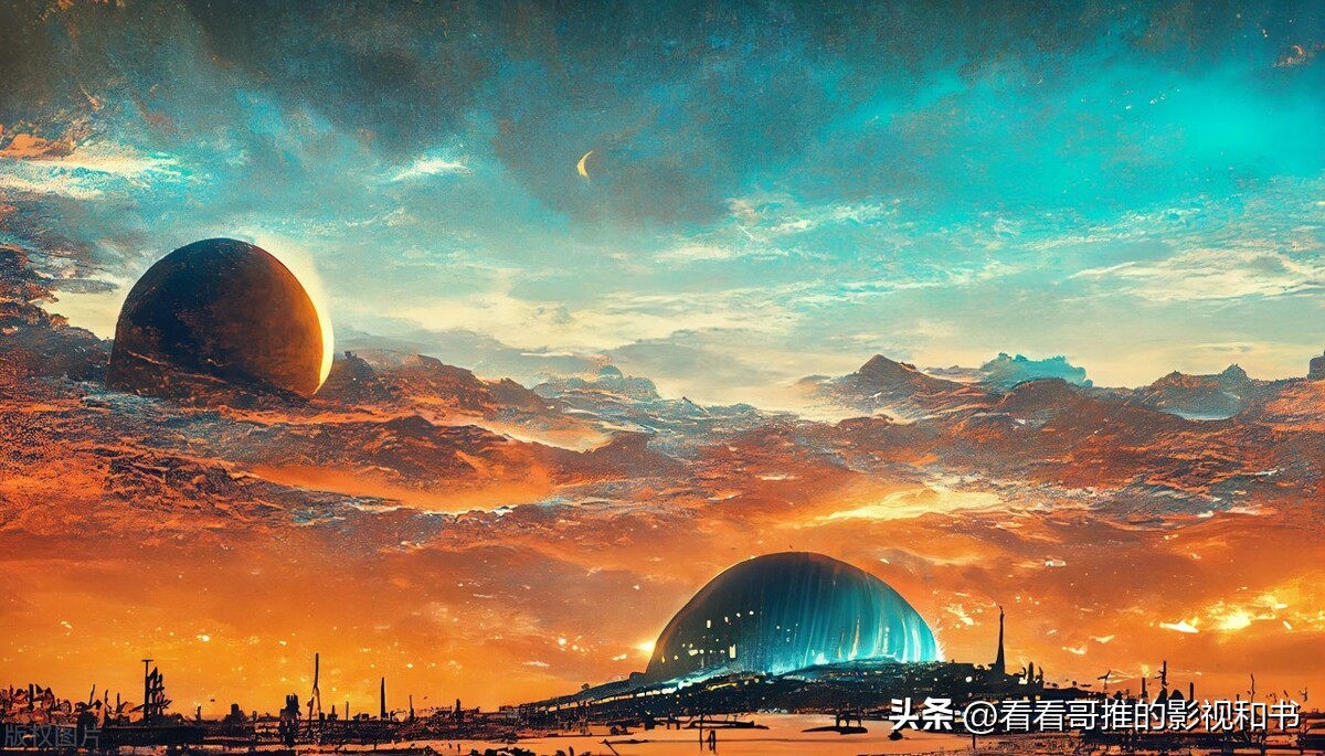 与诛仙并列的三大奇书,诛仙三大奇书真实故事