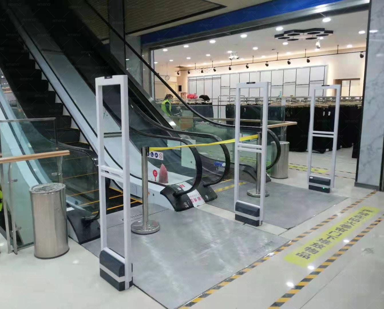 立方美防盗器,立方美防盗器怎么样