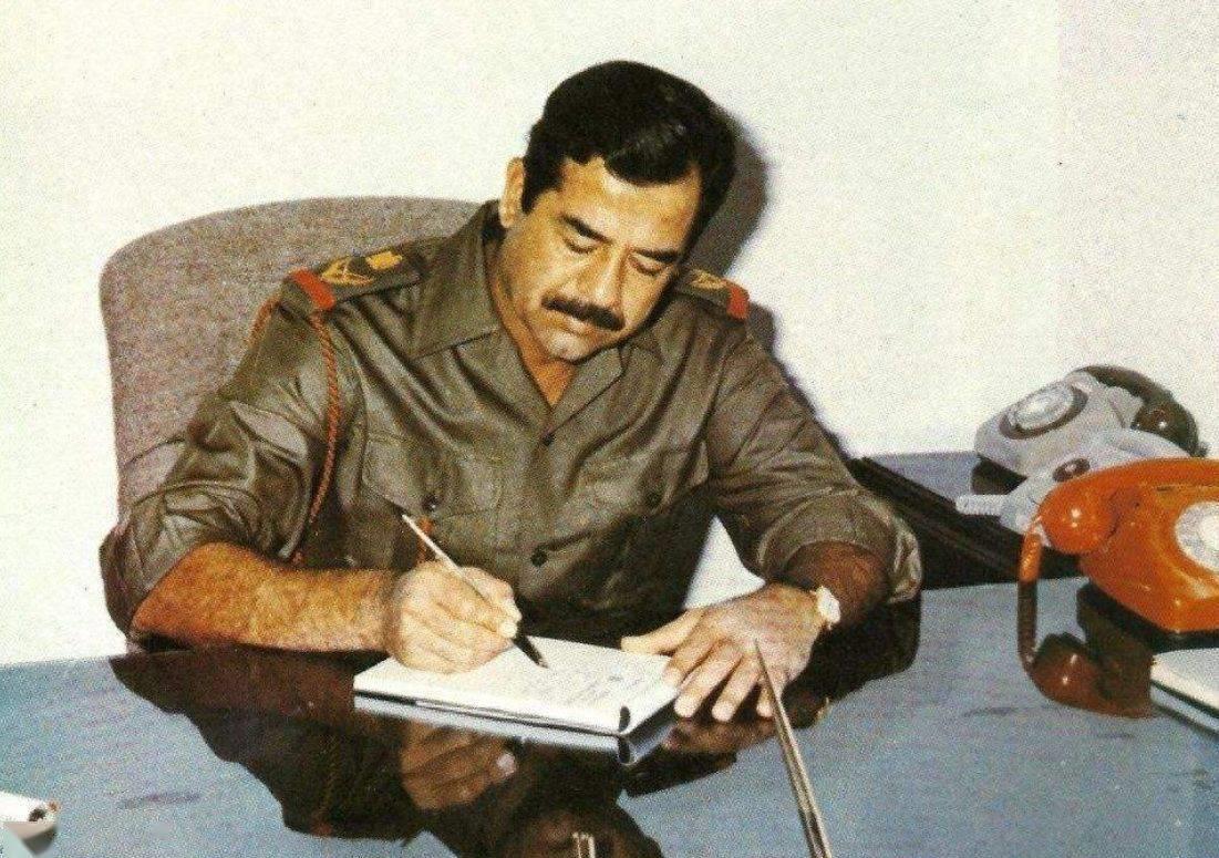 战争之影强么,战争之影多少精粹