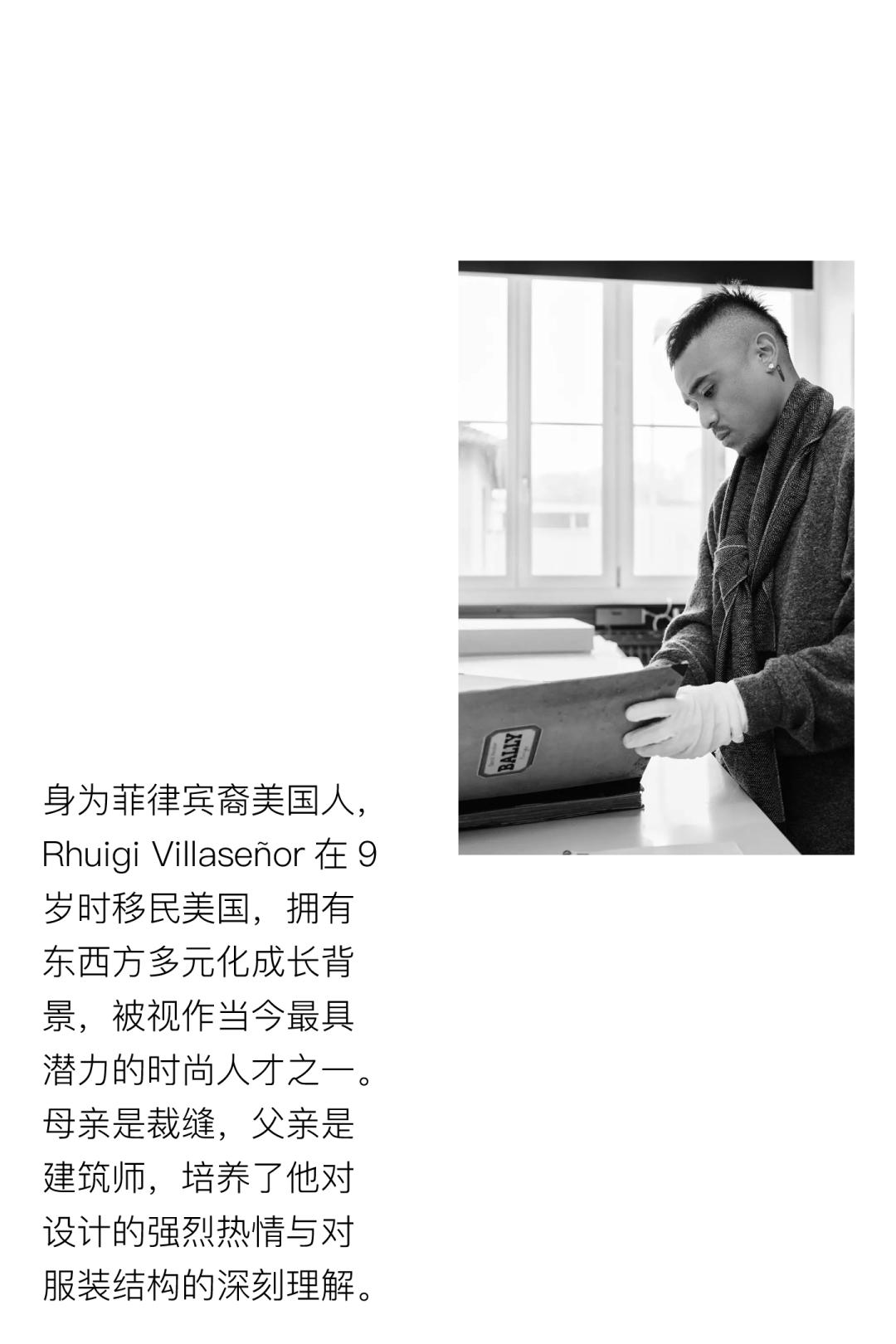 coco李玟不潮不用花钱是哪一期,coco李玟对人生的态度