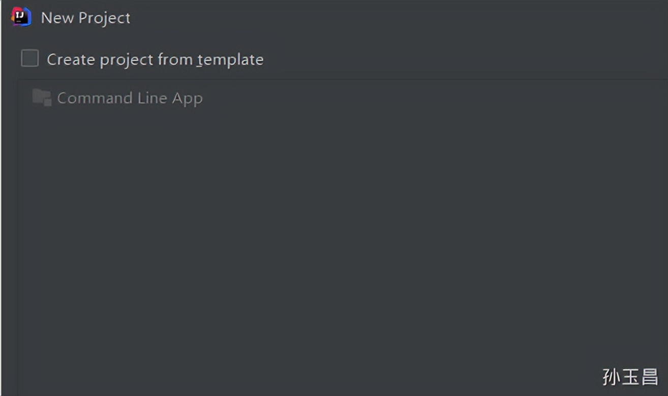 intellijidea收费版和社区版区别,intellijidea详细安装教程