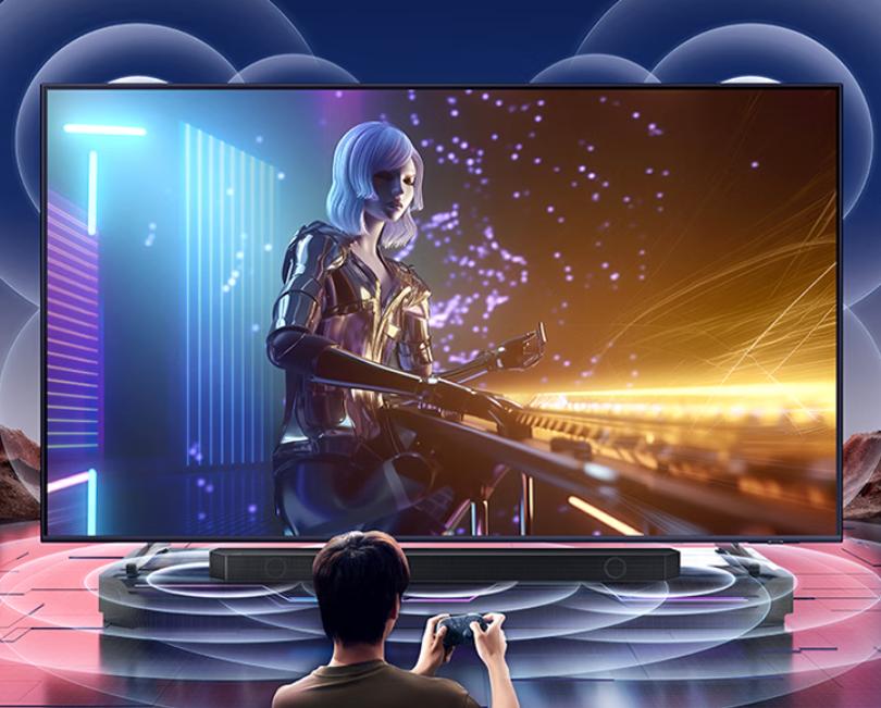 买大屏智能电视要注意哪些,买智能电视注意什么