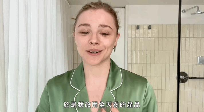 石原里美、Chloe都在用的祛痘、祛痘印方法 你不想知道吗？