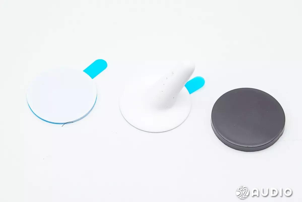 小米温湿度计第三代,小米温湿度计pro智能场景控制开关