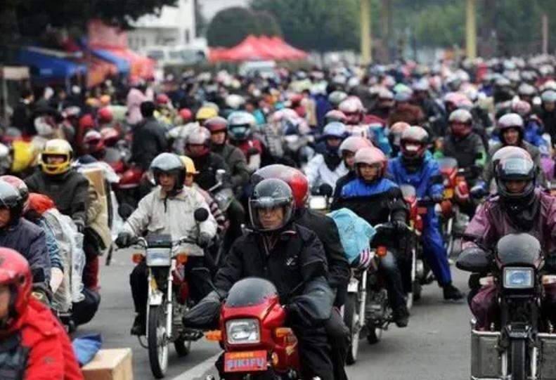 「原创诗词」管恩锋|祝万家和，千家乐，百家安（春节吟15首）
