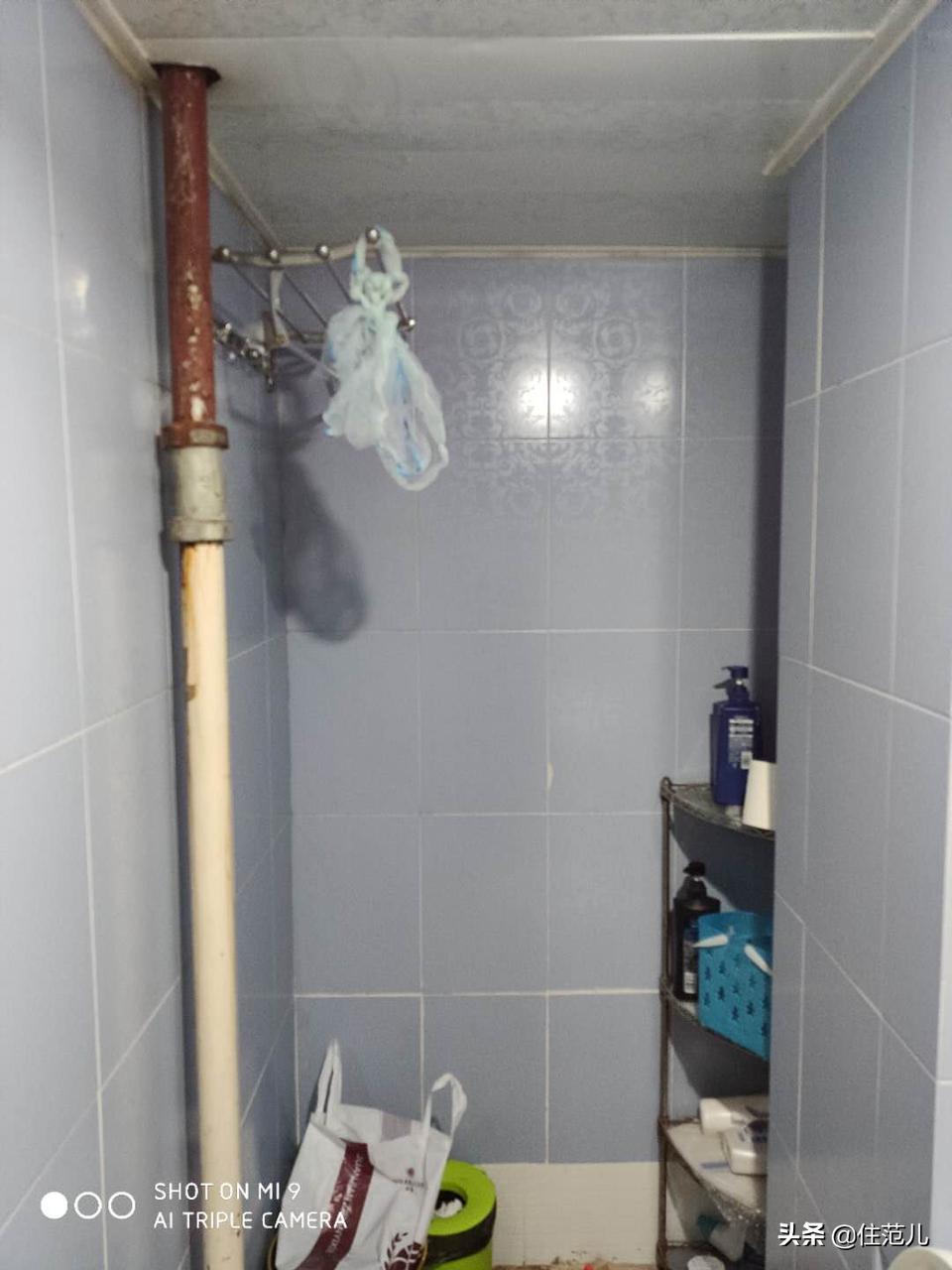 为什么酒店是暗卫但是不臭,五星级酒店也脏吗