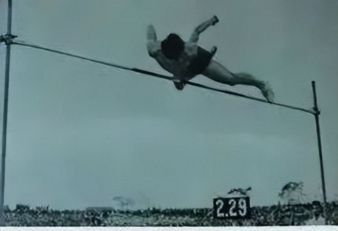 ForeverYoung|@厦门人,你还记得心中的“老体育场”吗?