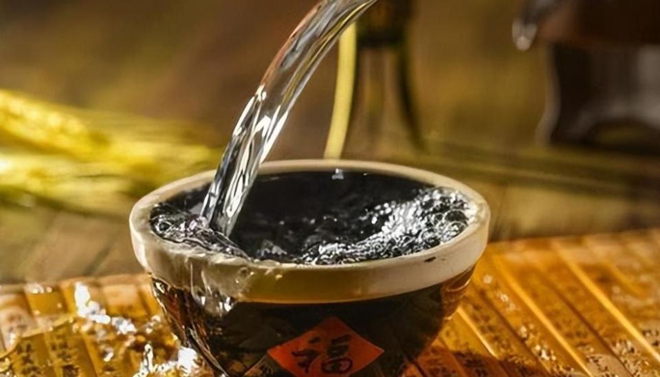 农村作坊酿出的酒可以直接喝,民间传统作坊酿造的白酒能不能喝