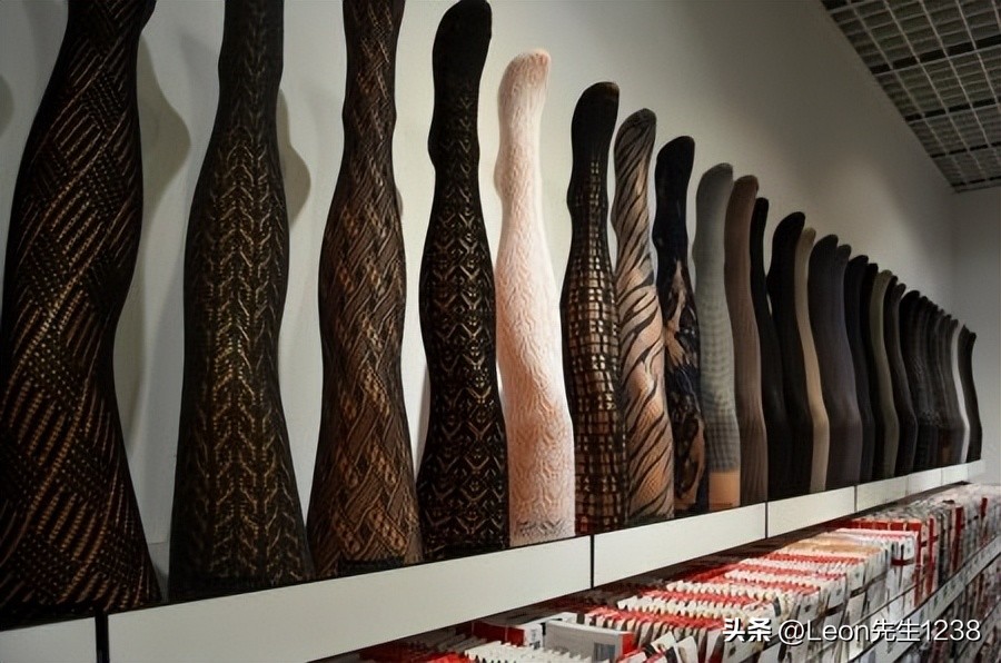 男人必备8件套是什么,八件套男士床上用品